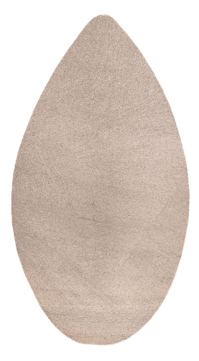 Wollen tapijt 155x290cm - Wollen tapijt