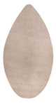 Wollen tapijt 290x155cm - Wollen tapijt