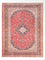Perzisch tapijt - Keshan - 355 x 265 cm - rood