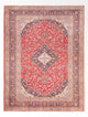 Kashan Tapijt 355x265cm - Perzisch tapijt