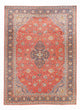 Sarouk Tapijt 400x302cm - Perzisch tapijt