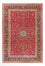 Perzisch tapijt - Tabriz - 370 x 247 cm - rood