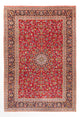 Tabriz Tapijt 370x247cm - Perzisch tapijt