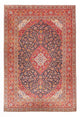 Kashan Tapijt 405x298cm - Perzisch tapijt