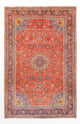 Sarouk Tapijt 380x240cm - Perzisch tapijt