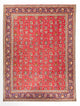 Tabriz Tapijt 390x295cm - Perzisch tapijt