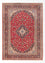 Perzisch tapijt - Keshan - 355 x 255 cm - rood