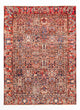 Bakhtiari Tapijt 340x250cm - Perzisch tapijt