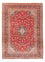 Perzisch tapijt - Keshan - 357 x 255 cm - rood