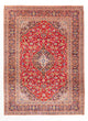Kashan Tapijt 357x255cm - Perzisch tapijt