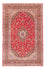 Perzisch tapijt - Keshan - 380 x 242 cm - rood