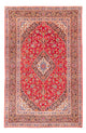 Kashan Tapijt 380x242cm - Perzisch tapijt