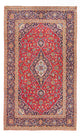 Kashan Tapijt 302x195cm - Perzisch tapijt