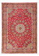 Tabriz Tapijt 298x200cm - Perzisch tapijt