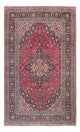Kashan Tapijt 305x190cm - Perzisch tapijt