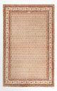 Mir Tapijt 325x210cm - Perzisch tapijt