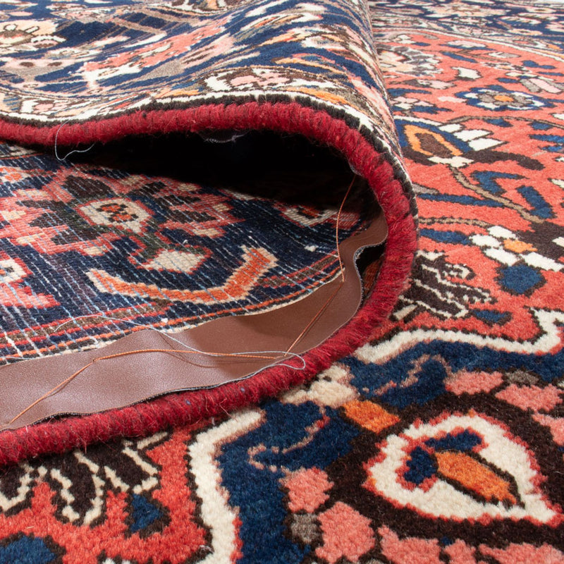 Perzisch Tapijt - Nomadisch - 310 x 210 cm - veelkleurig