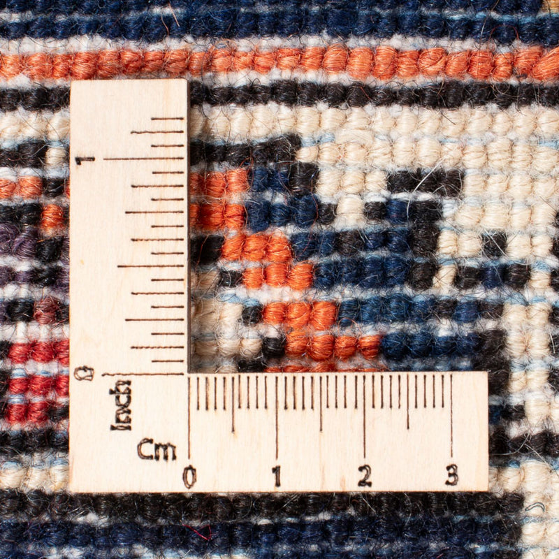 Perzisch Tapijt - Nomadisch - 310 x 210 cm - veelkleurig