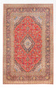 Kashan Tapijt 300x200cm - Perzisch tapijt