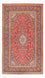 Perzisch tapijt - Keshan - 325 x 210 cm - rood