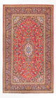 Kashan Tapijt 325x210cm - Perzisch tapijt