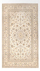 Kashan Tapijt 290x197cm - Perzisch tapijt