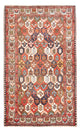 Bakhtiari Tapijt 305x215cm - Perzisch tapijt