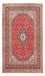 Perzisch tapijt - Keshan - 300 x 190 cm - rood