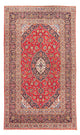 Kashan Tapijt 300x190cm - Perzisch tapijt