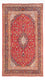 Perzisch tapijt - Keshan - 315 x 205 cm - rood