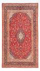 Kashan Tapijt 315x205cm - Perzisch tapijt
