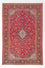 Perzisch tapijt - Keshan - 300 x 218 cm - rood
