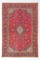 Kashan Tapijt 300x218cm - Perzisch tapijt