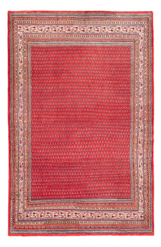 Mir tapijten