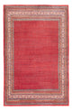 Mir Tapijt 217x320cm - Perzisch tapijt