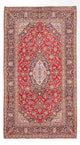Keshan Tapijt 304x195cm - Perzisch tapijt