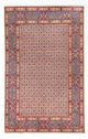 Moud Tapijt 307x195cm - Perzisch tapijt
