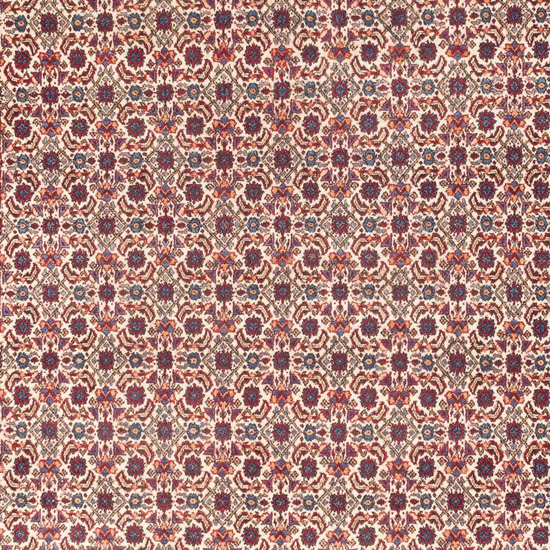 Perzisch tapijt - Klassiek - 307 x 195 cm - licht rood