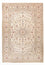 Perzisch tapijt - Keshan - 300 x 204 cm - beige