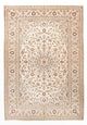 Kashan Tapijt 300x204cm - Perzisch tapijt