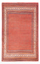 Mir Tapijt 320x225cm - Perzisch tapijt