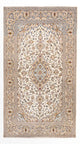 Kashan Tapijt 310x200cm - Perzisch tapijt