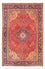 Perzisch tapijt - Tabriz - 295 x 200 cm - rood