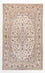 Perzisch tapijt - Keshan - 305 x 200 cm - beige