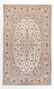 Kashan Tapijt 305x200cm - Perzisch tapijt