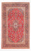 Perzisch tapijt - Keshan - 305 x 205 cm - rood
