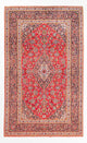Keshan Tapijt 305x205cm - Perzisch tapijt