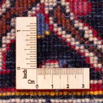 Perzisch tapijt - Keshan - 305 x 205 cm - rood