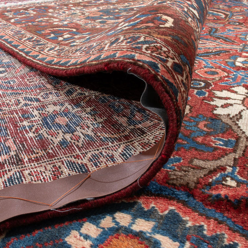 Perzisch Tapijt - Nomadisch - 325 x 213 cm - veelkleurig