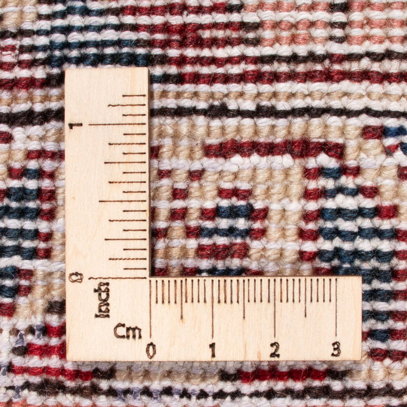 Perzisch Tapijt - Nomadisch - 325 x 213 cm - veelkleurig